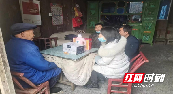 图片3.jpg