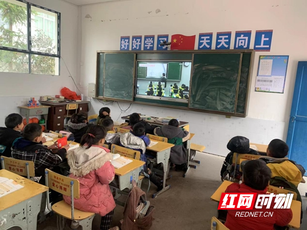 图片6.jpg