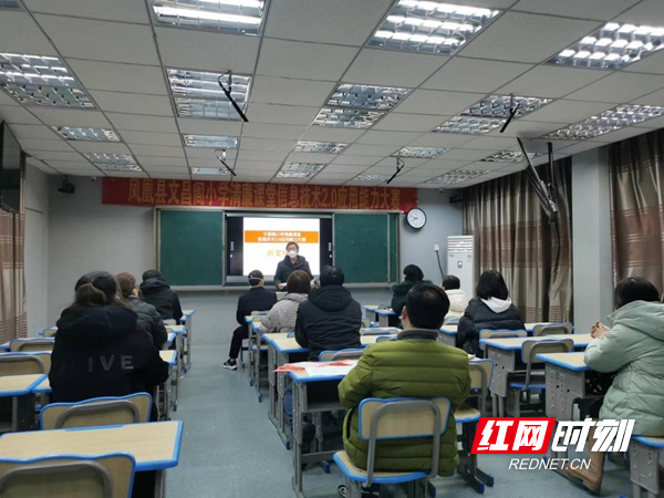 图片7.jpg