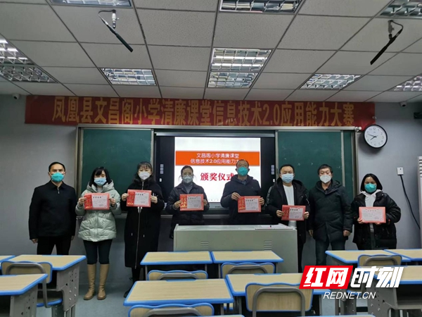 图片8.jpg