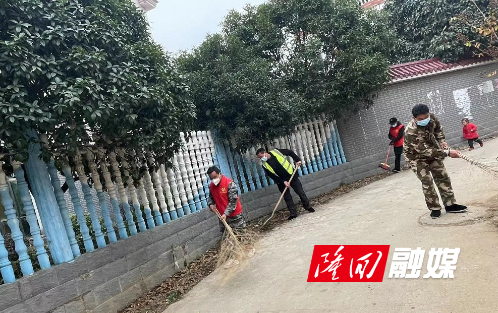微信图片_20221219095208.jpg