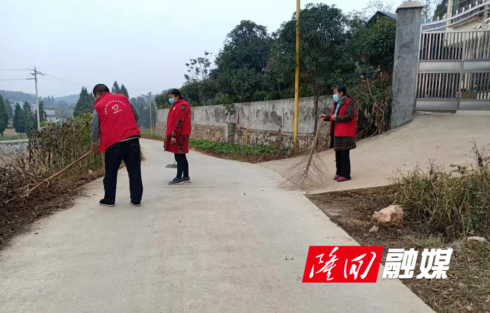 微信图片_202212190952081.jpg