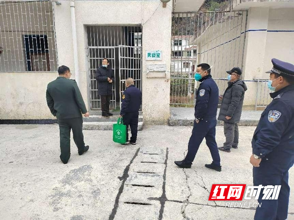 图片9.jpg