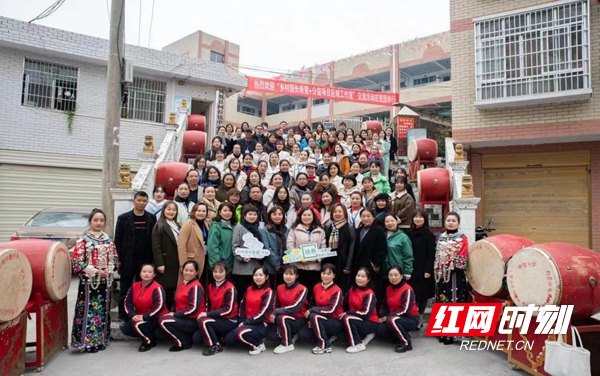 图片10.jpg