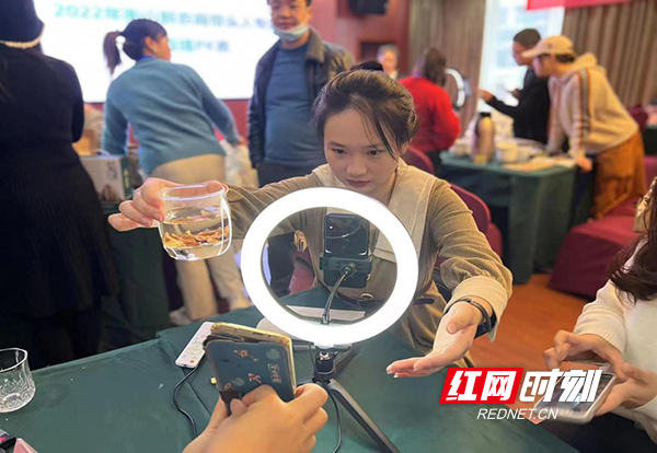 图片42.jpg