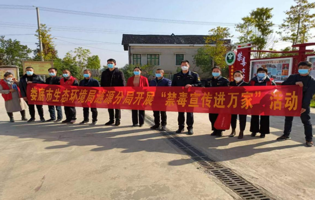 微信截圖_20221219161459.png