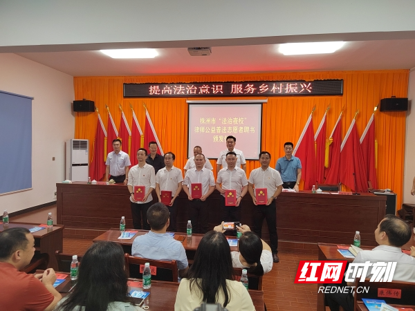 微信图片_20221219171401_副本.jpg