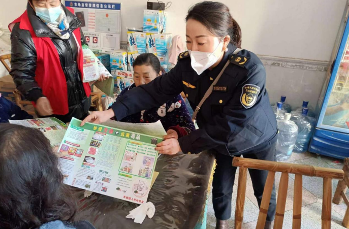 微信截圖_20221219161510.png