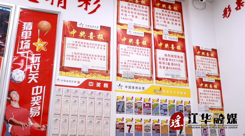 微信截图_20221220100656.png