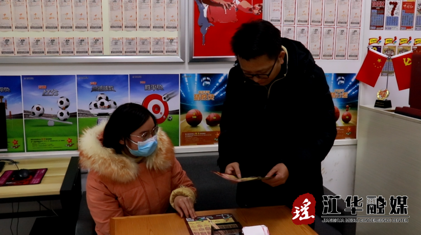微信截图_20221220100645.png