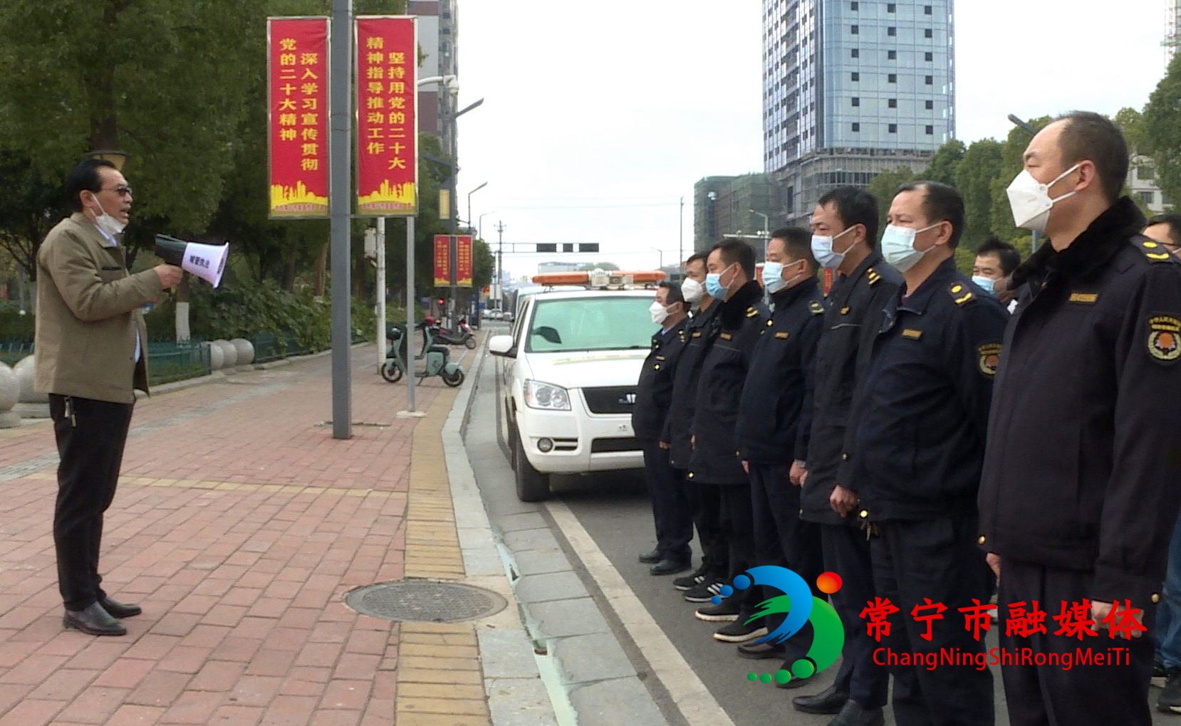 我市开展禁燃源头治理联合执法行动.jpg