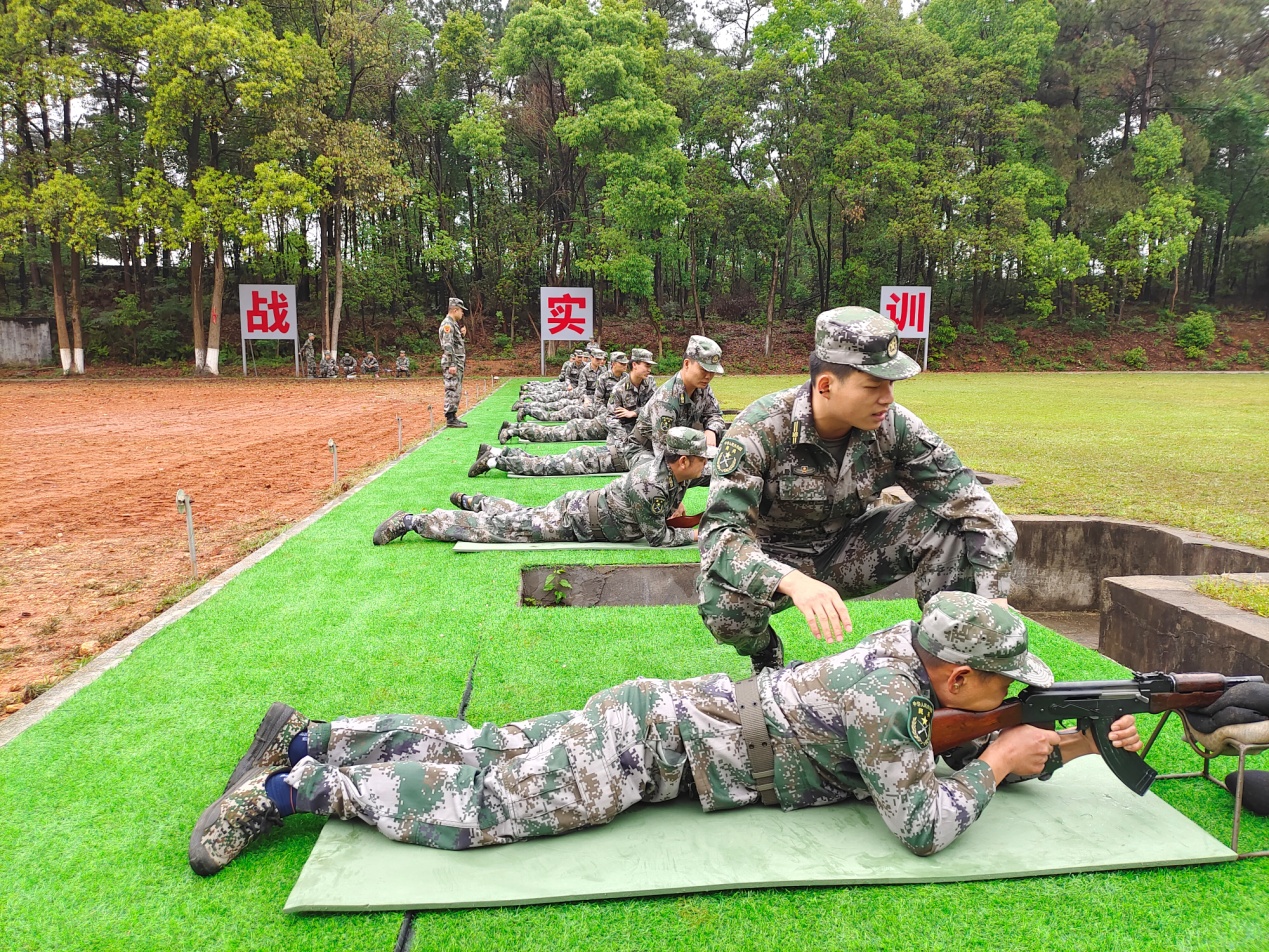 7DEA860C-040E-49F7-94AA-CBB97B73D16C.jpeg 7DEA860C-040E-49F7-94AA-CBB97B73D16C.jpeg