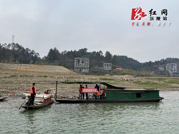 图片1.png 图片1.png