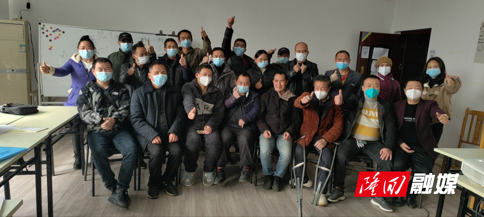 微信图片_20221220164007.jpg