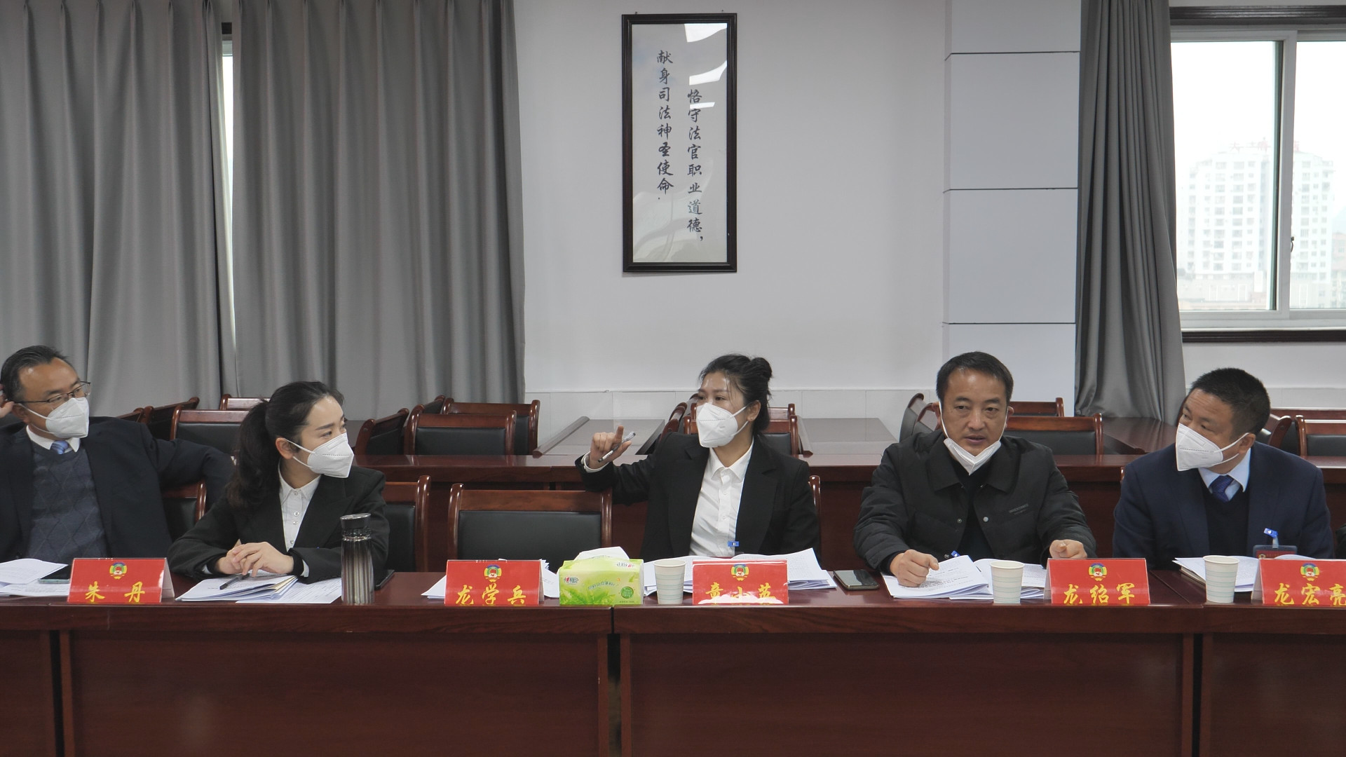 Still1220_00001_副本.jpg