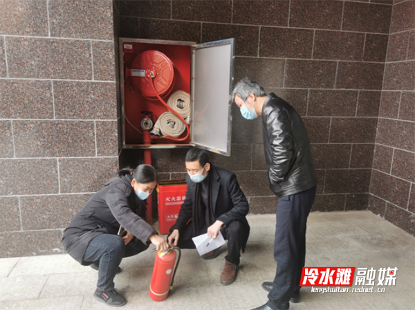 微信图片_20221221105710.png