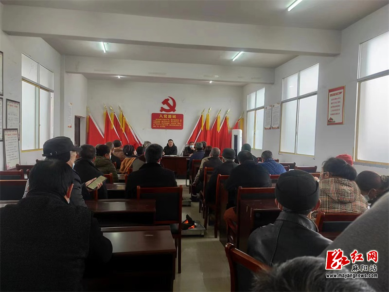 微信图片_20221221111848.jpg