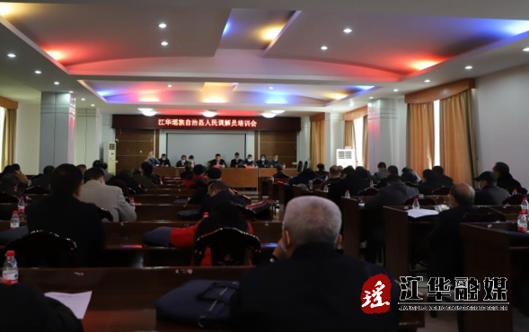 微信截图_20221221144907.png