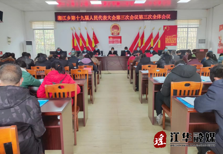 微信截图_20221221145101.png