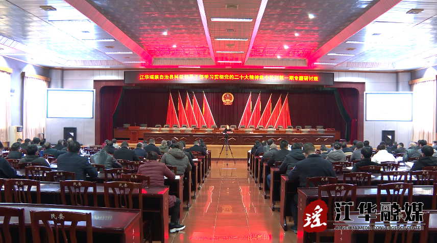 微信图片_20221221101408.png