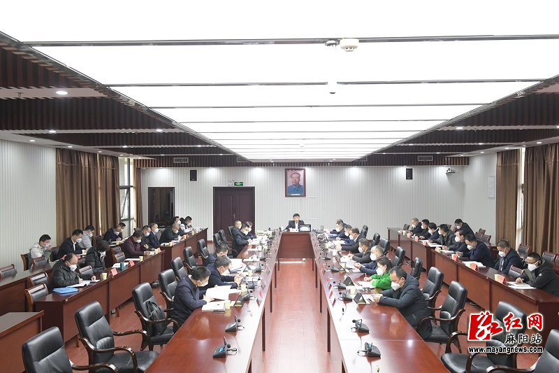 微信图片_20221221182540.jpg