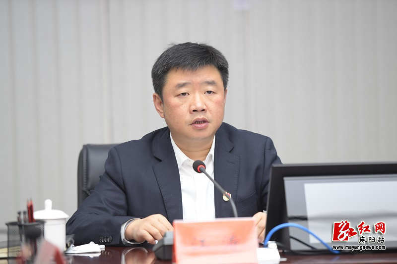 微信图片_20221221182535.jpg