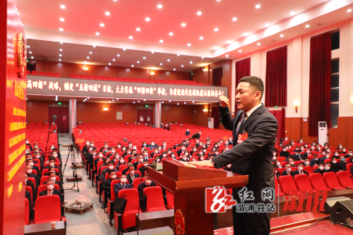 微信图片_20221221220226.jpg