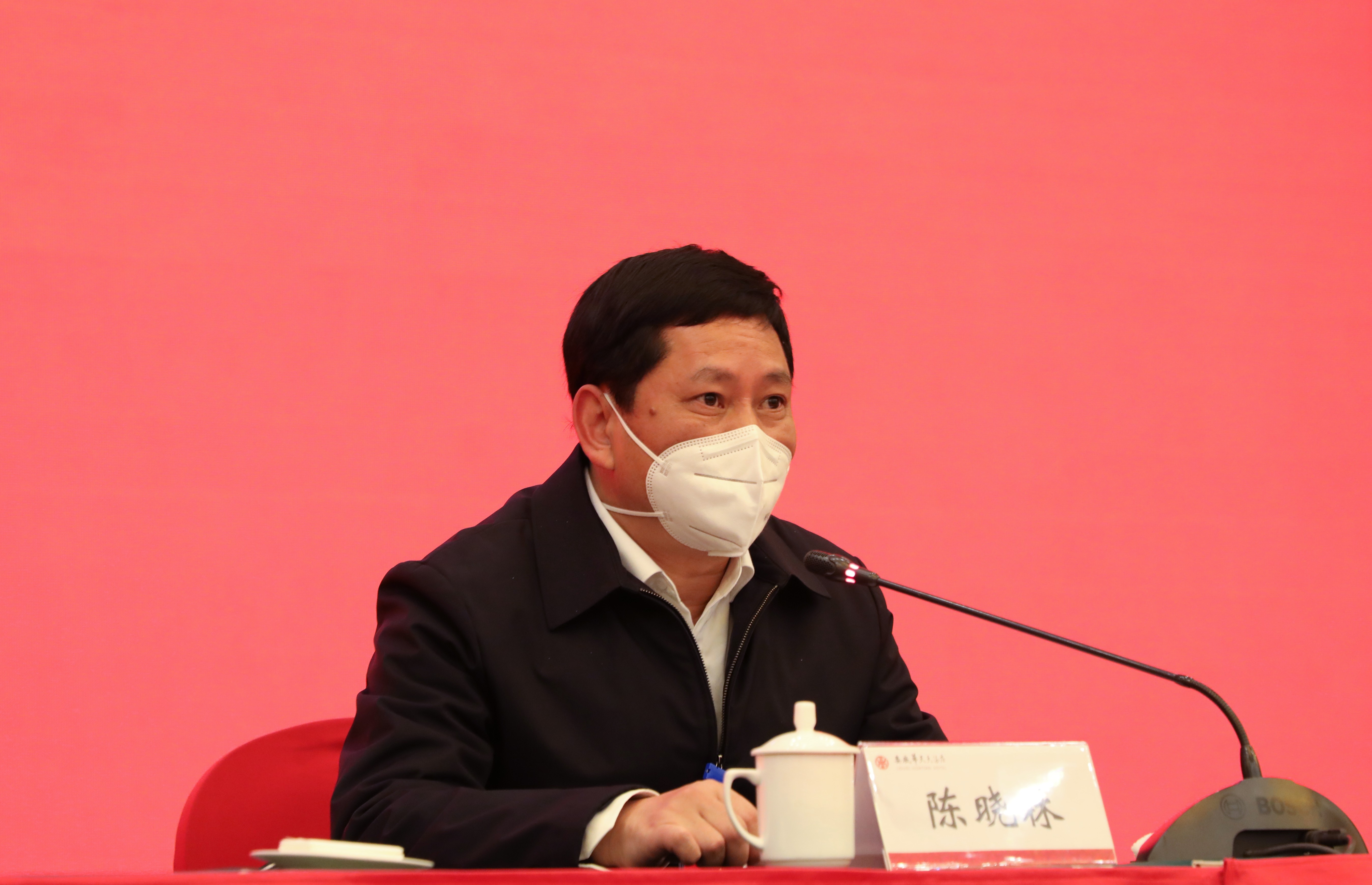 微信图片_20221221140429.jpg