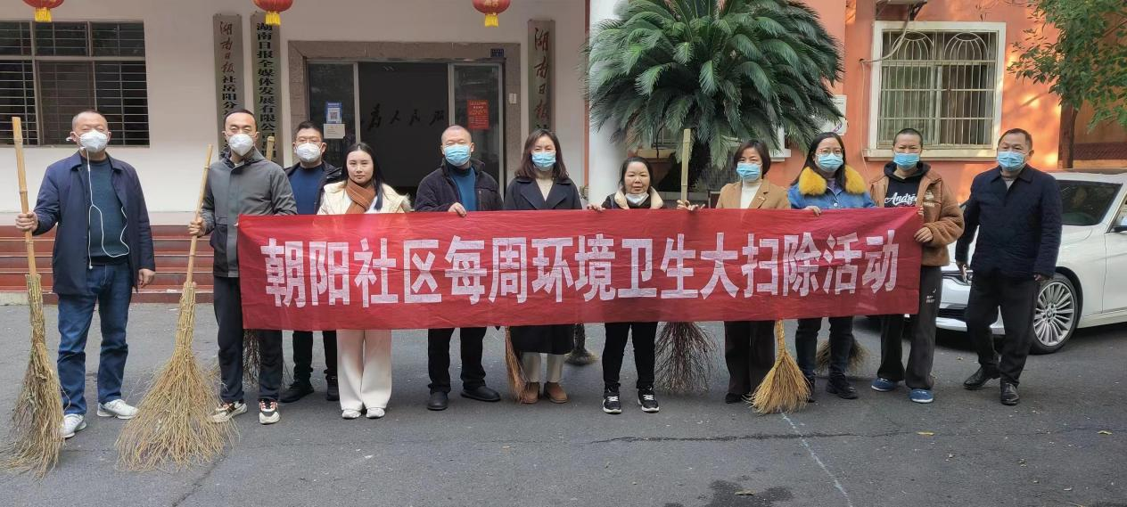 图片37.png