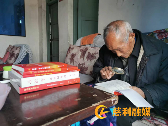 微信图片_20221221132015.png