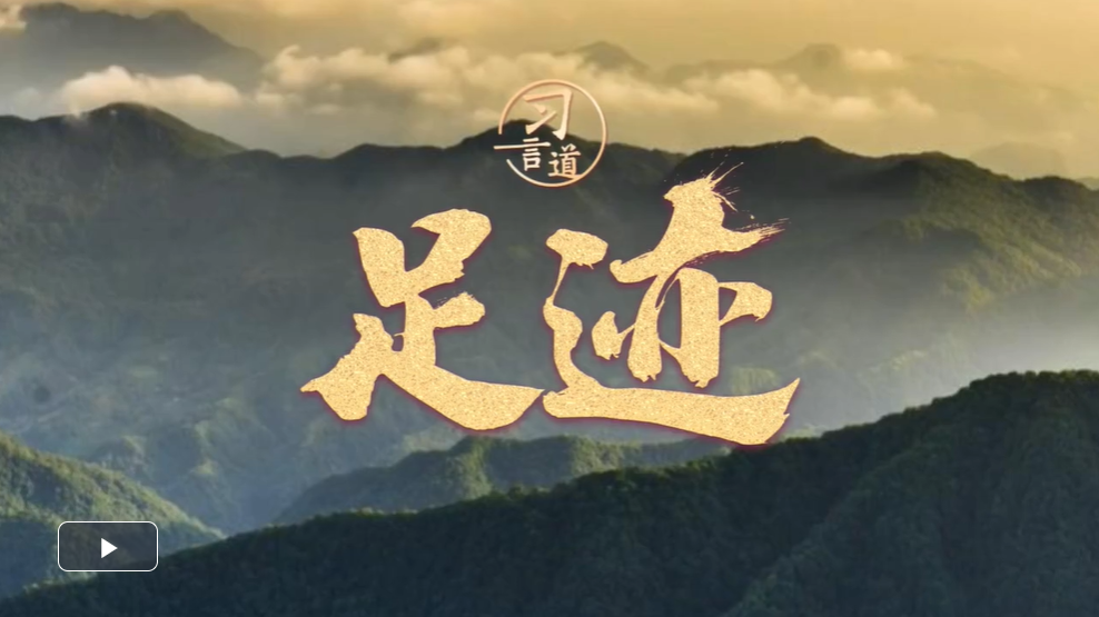 QQ截图20221221140305.png