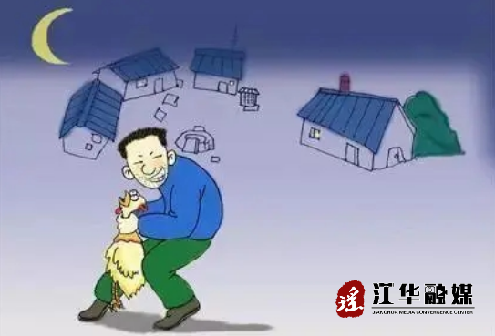 微信截图_20221222150700.png