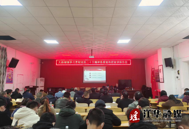 微信截图_20221222151231.png