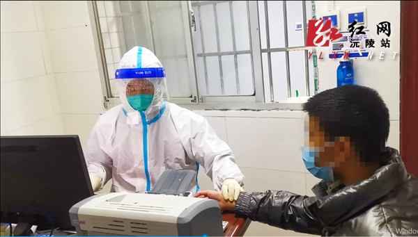 图片1_副本.png 图片1_副本.png