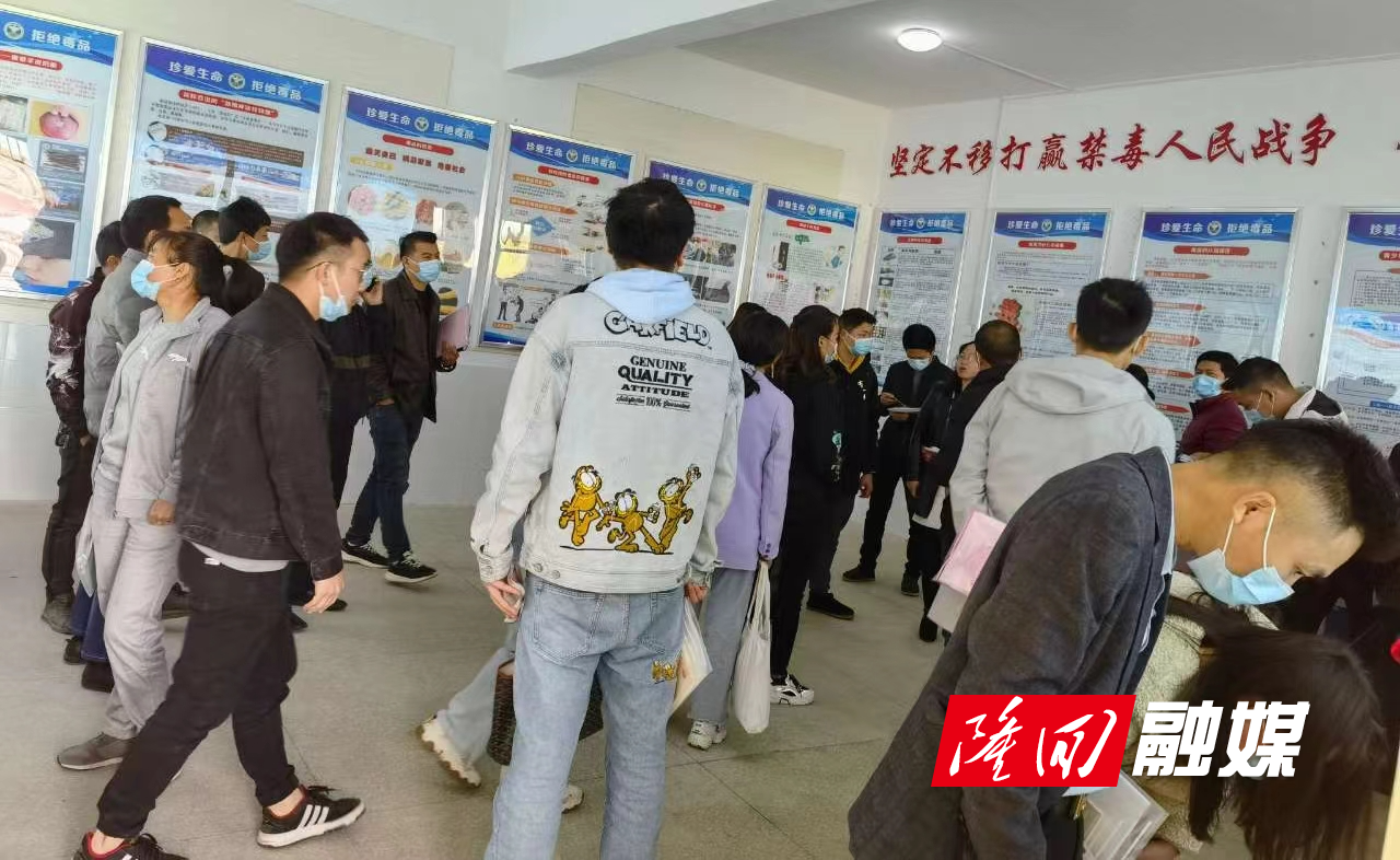 微信图片_20221222095335.jpg