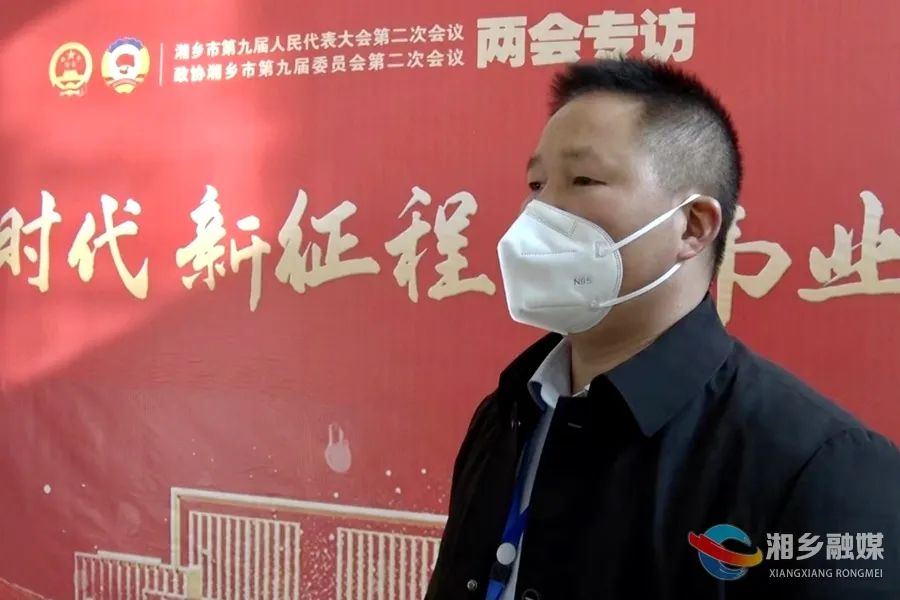 src=http___pic.616pic.com_ys_bnew_img_00_02_38_INBhBA57rD.jpg&refer=http___pic.616pic.webp.jpg 图片