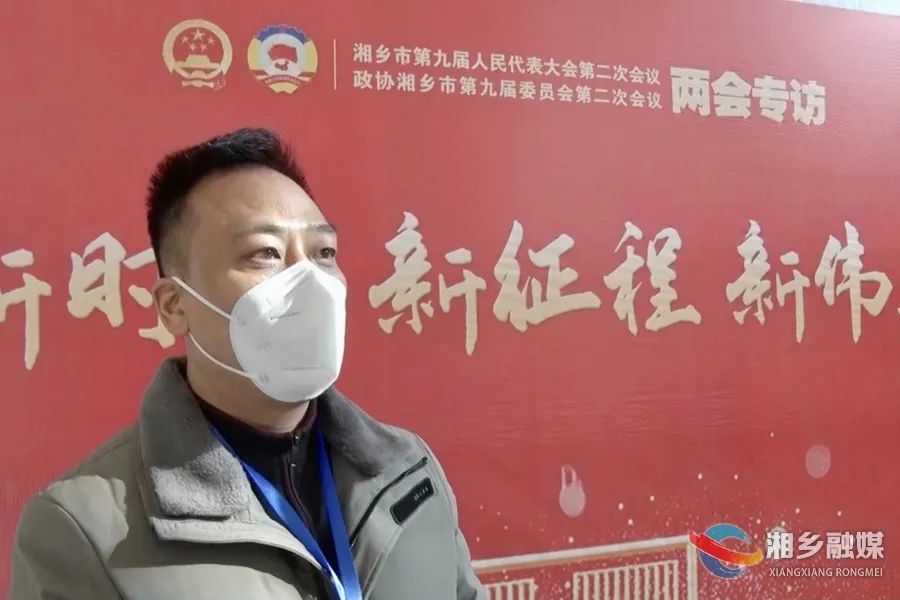 src=http___pic.616pic.com_ys_bnew_img_00_02_38_INBhBA57rD.jpg&refer=http___pic.616pic.webp.jpg 图片