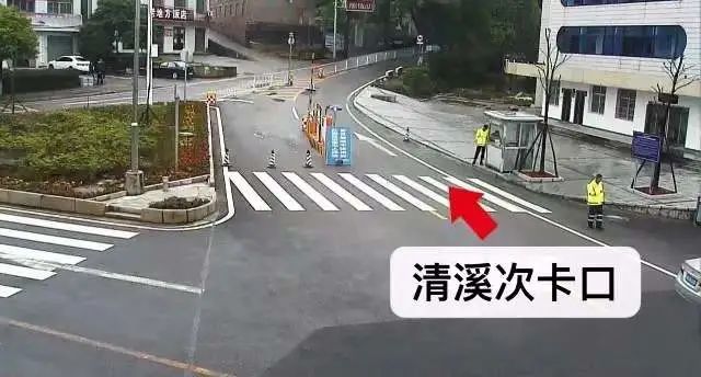 微信图片_20221222192528.jpg