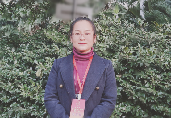 改：【我们的两会】大会胜利闭幕 人大代表满怀新希望踏上新征程(3)(1)868.png