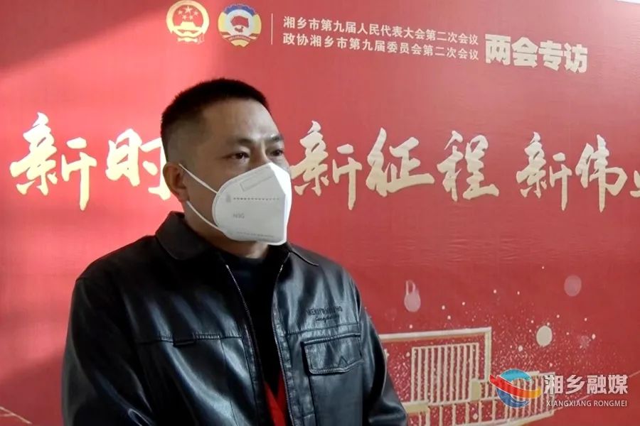 src=http___pic.616pic.com_ys_bnew_img_00_02_38_INBhBA57rD.jpg&refer=http___pic.616pic.webp.jpg 图片