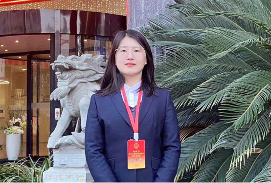 改：【我们的两会】大会胜利闭幕 人大代表满怀新希望踏上新征程(3)(1)666.png