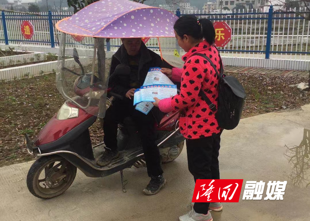 微信图片_20221222151217.jpg