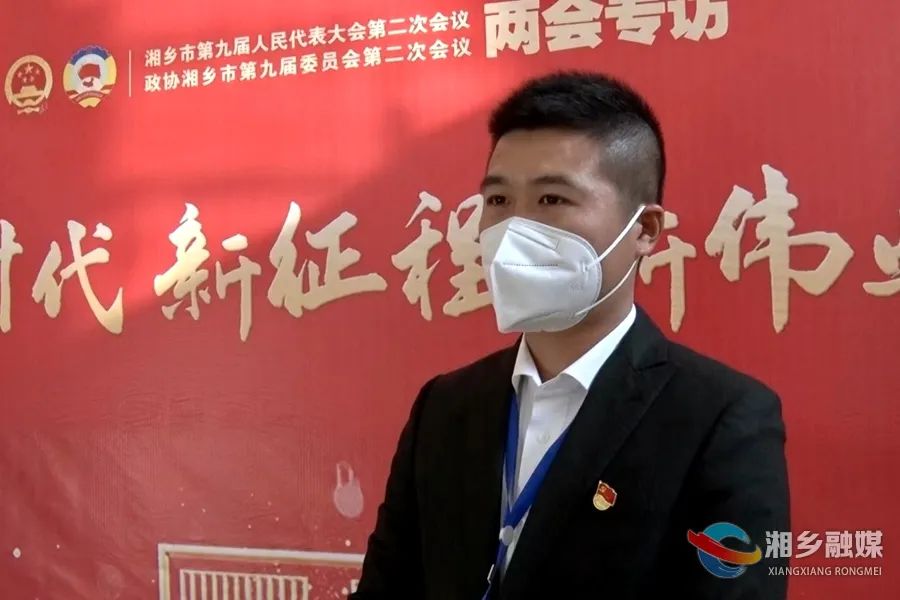 src=http___pic.616pic.com_ys_bnew_img_00_02_38_INBhBA57rD.jpg&refer=http___pic.616pic.webp.jpg 图片