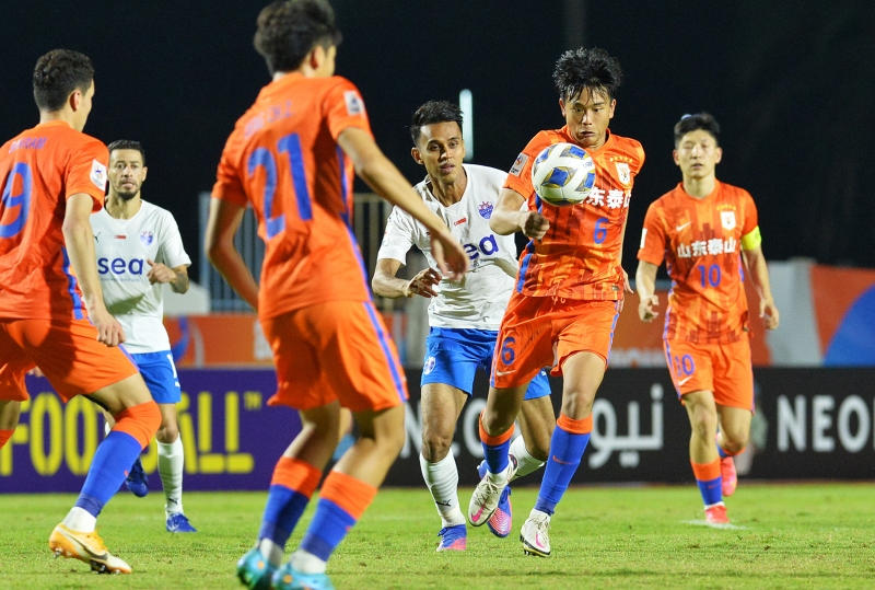 62617447f3e8190963bcb061.jpg 62617447f3e8190963bcb061.jpg