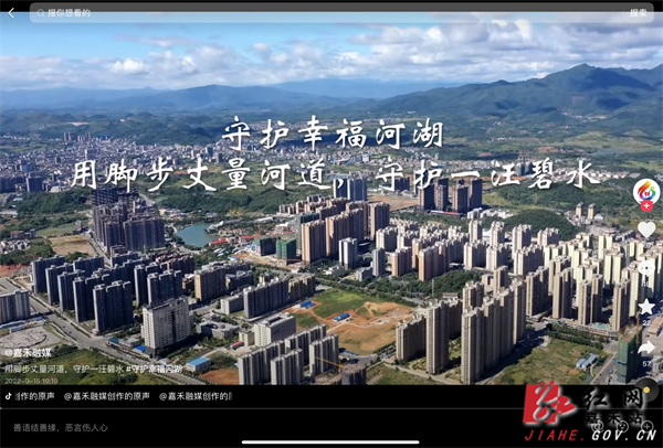 IMG_0267.png IMG_0267.png