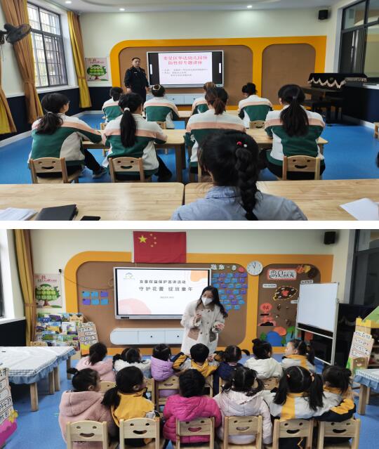 QQ截图20221222173353.jpg