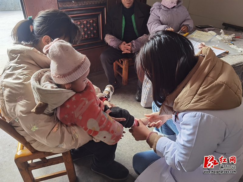 微信图片_20221223103701.jpg