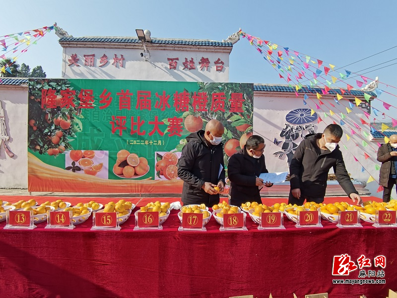 微信图片_20221223142704.jpg
