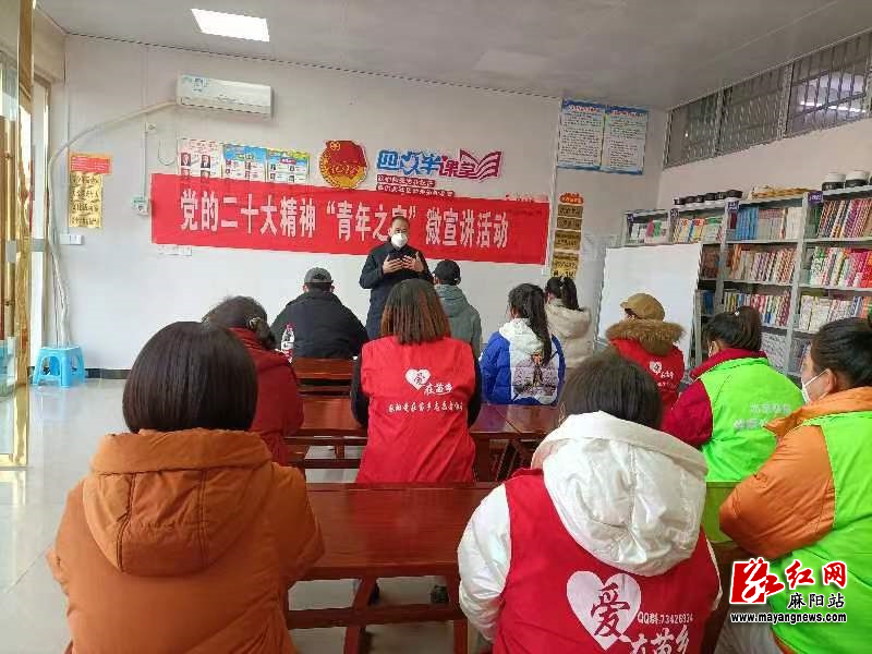 微信图片_20221223143251.jpg