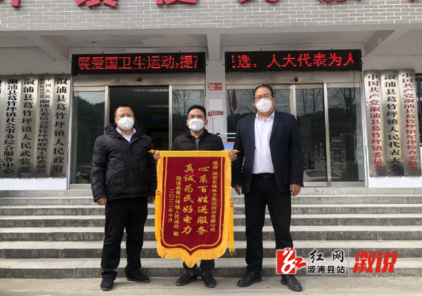 微信截图_20221222141451.png